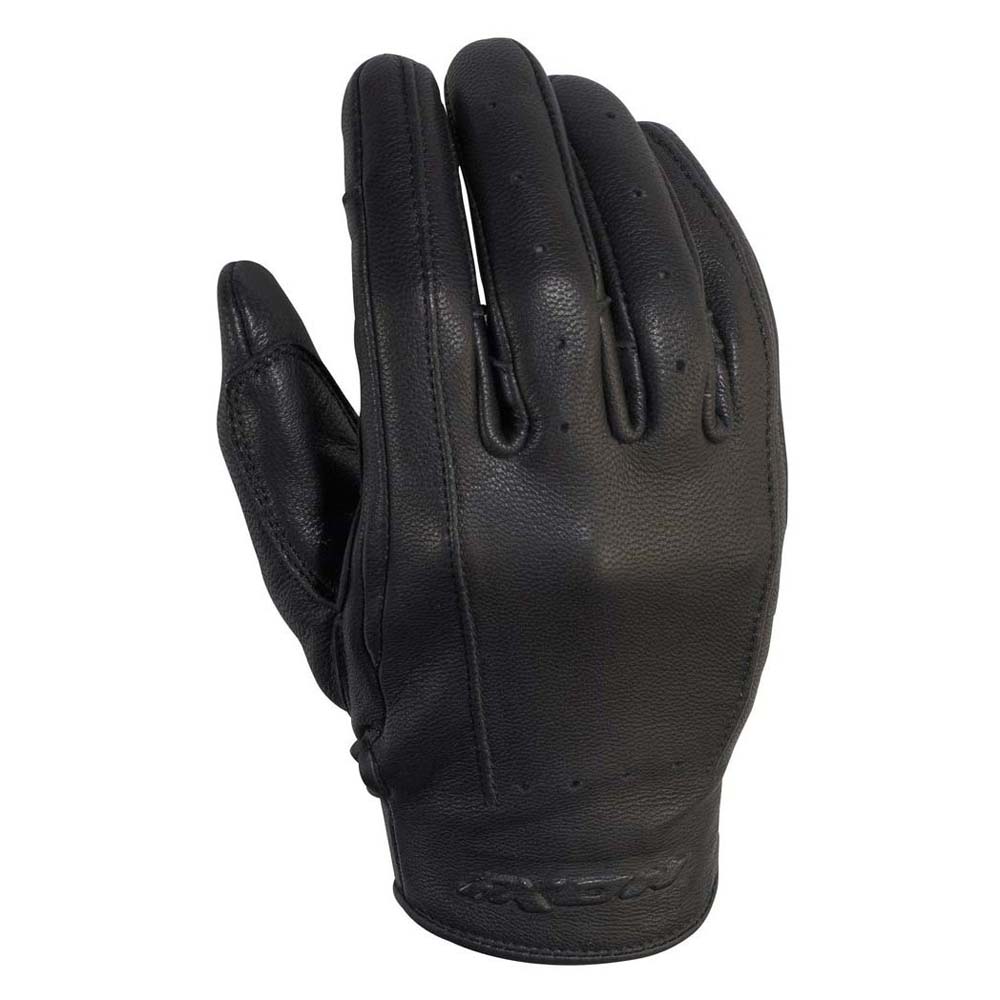 ixon-rs-sun-vx-gloves