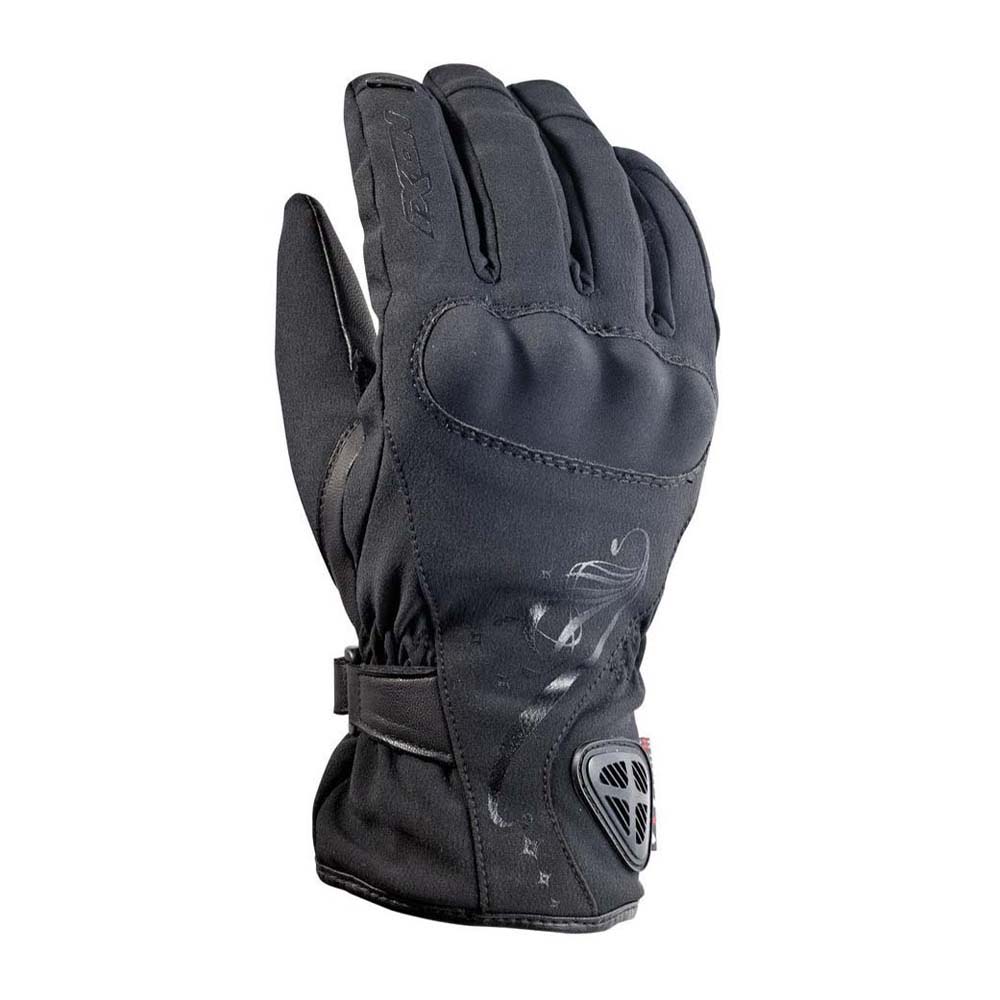 ixon-rs-wall-hp-gloves