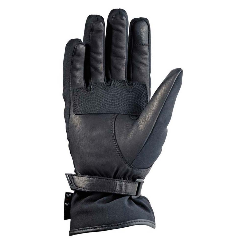 Ixon RS Wall HP Gloves