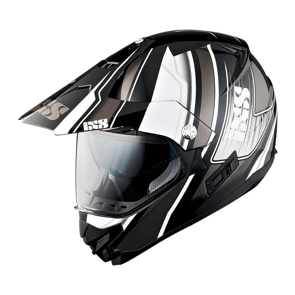 ixs-hx-207-atls-convertible-helmet