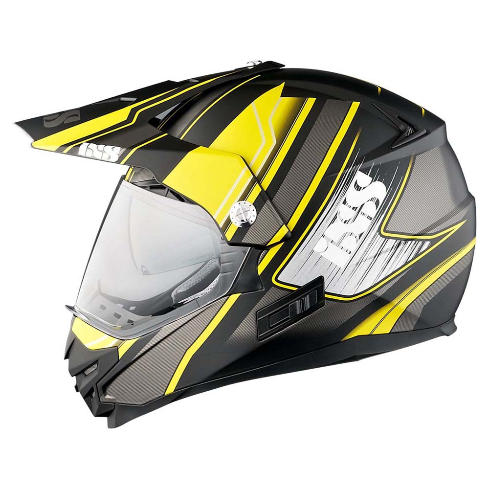 ixs-hx-207-atls-convertible-helmet