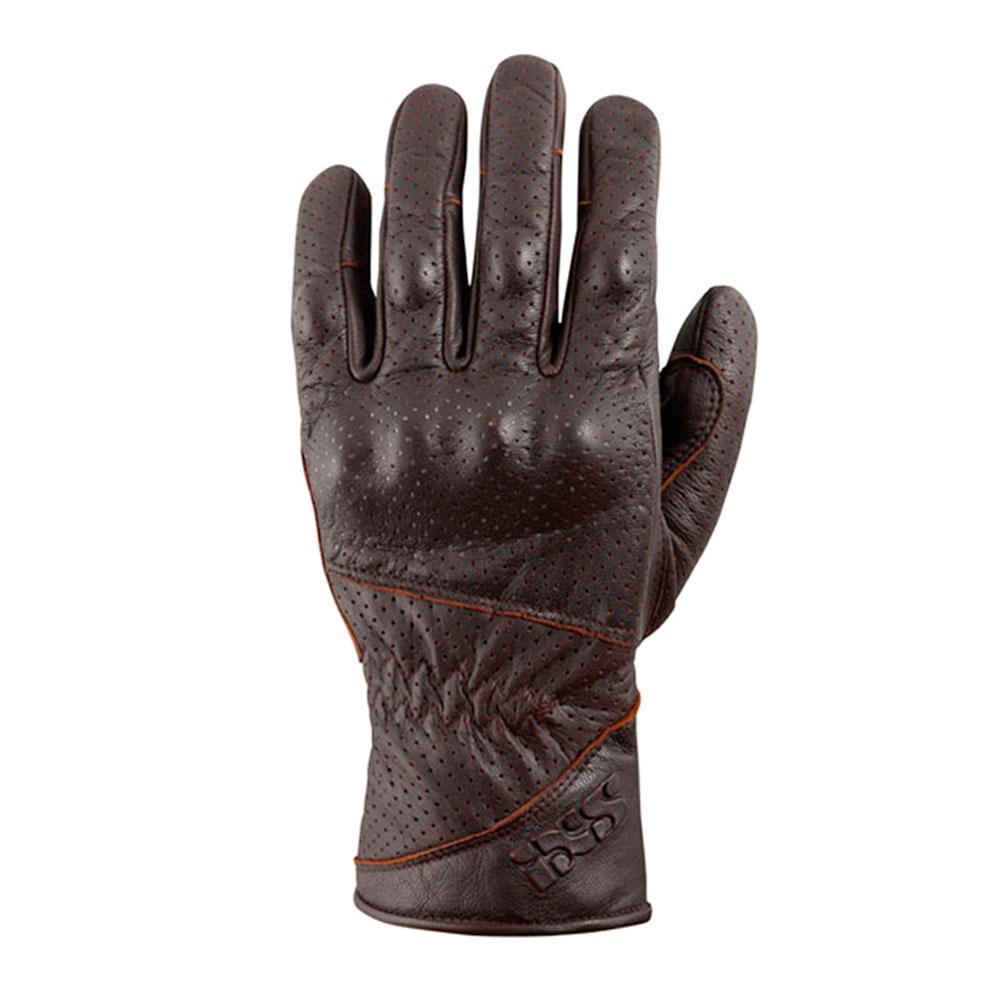 ixs-belfast-gloves