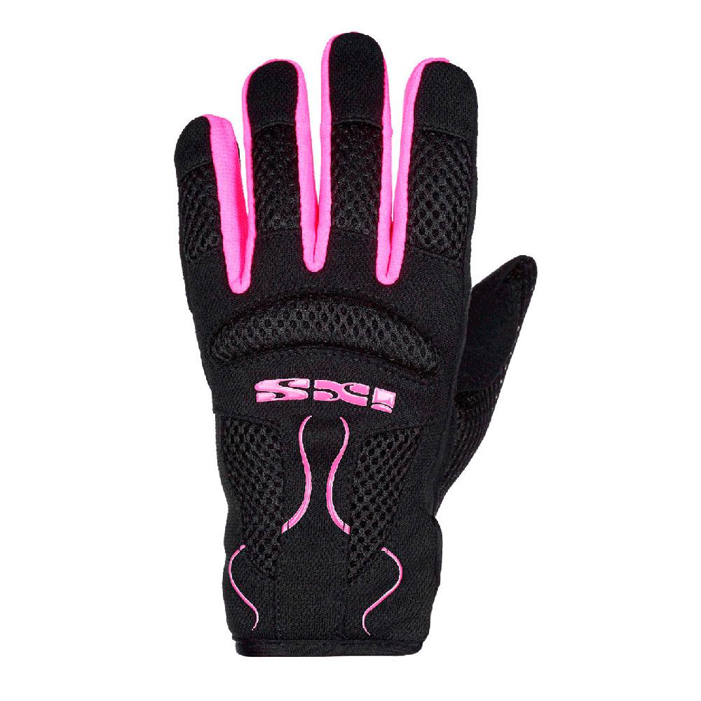 ixs-samur-gloves