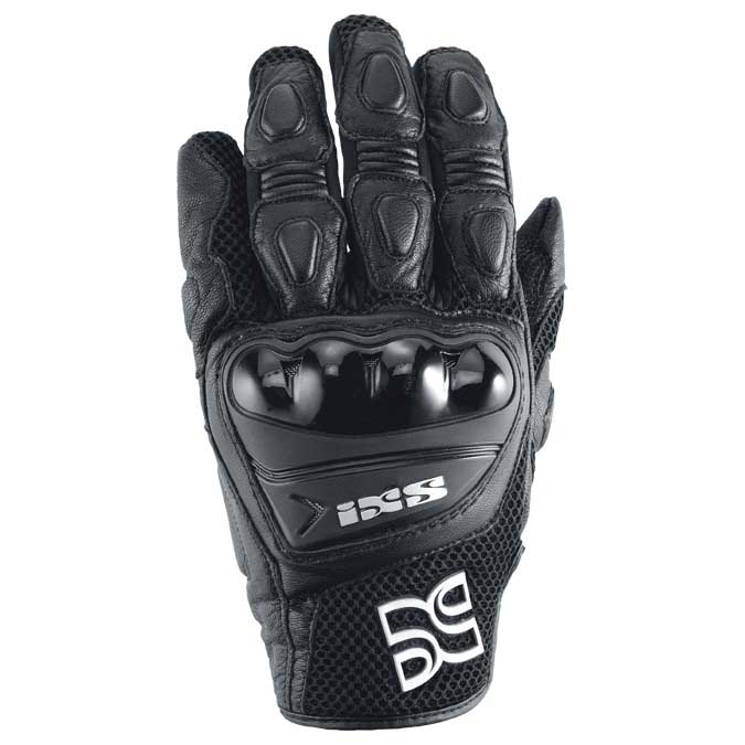 ixs-fresh-gloves