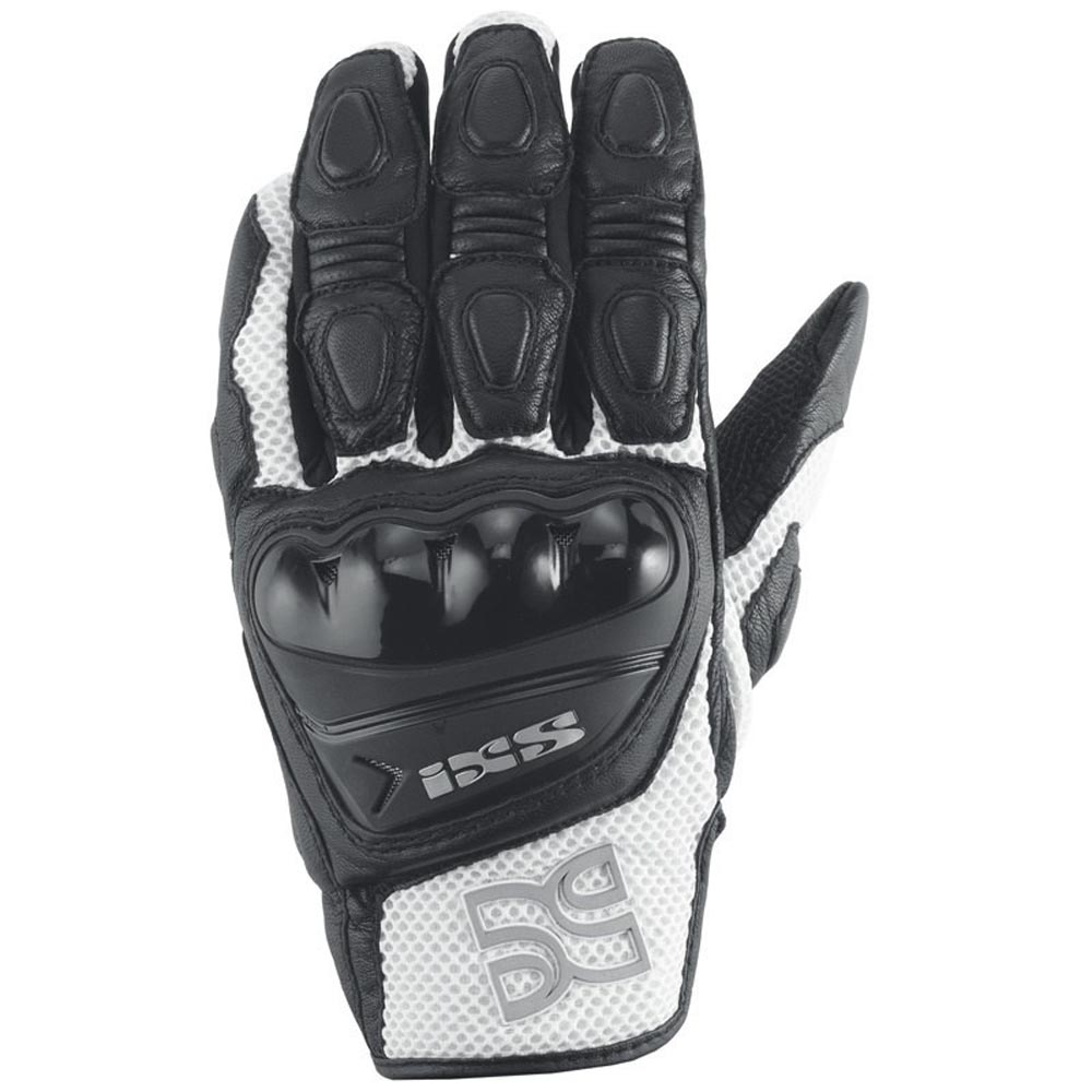 ixs-fresh-gloves