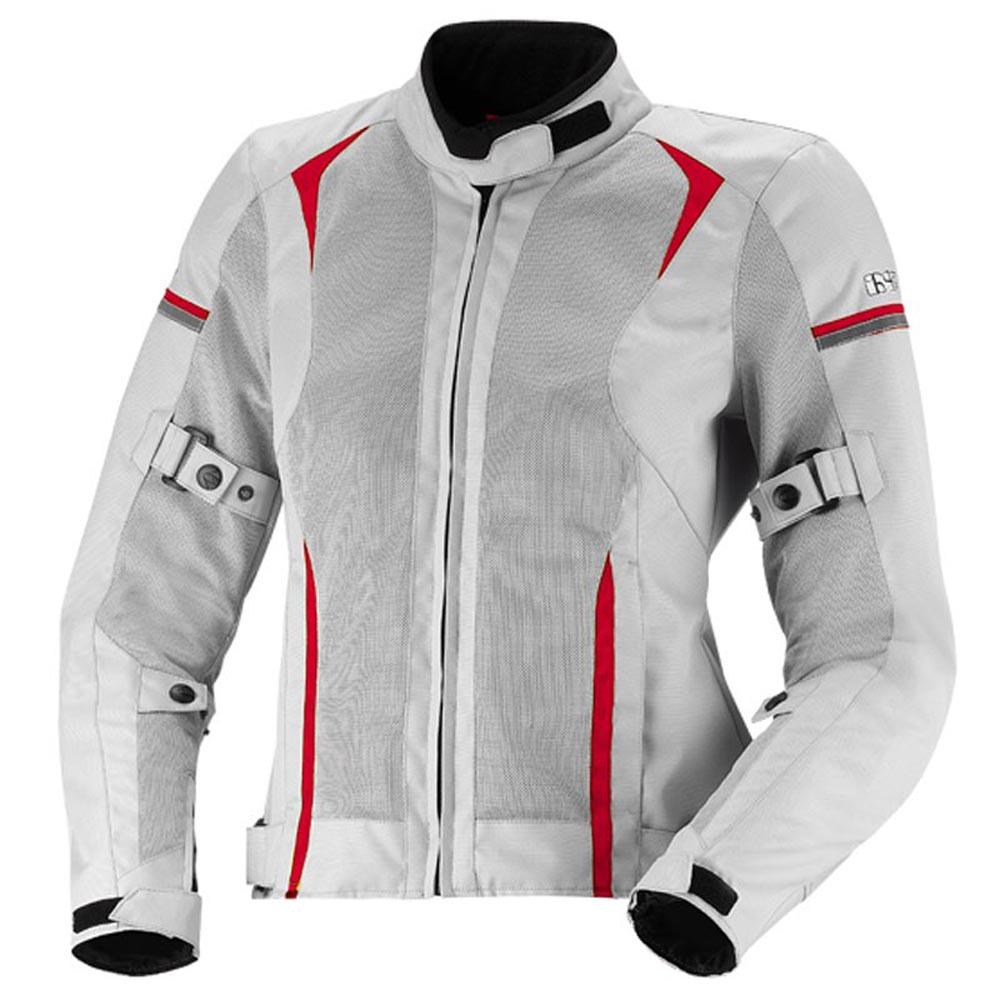 ixs-alva-waterproof-jacket