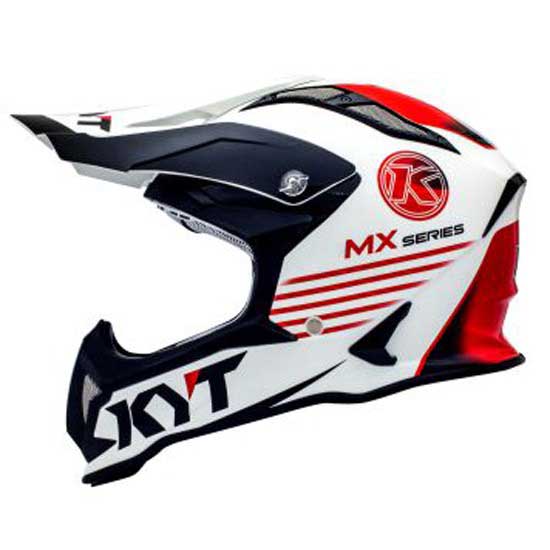 kyt-strike-eagle-k-mx-motorcross-helm