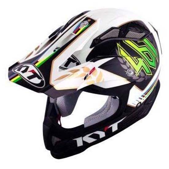 kyt-capacete-motocross-strike-eagle-romain-febre