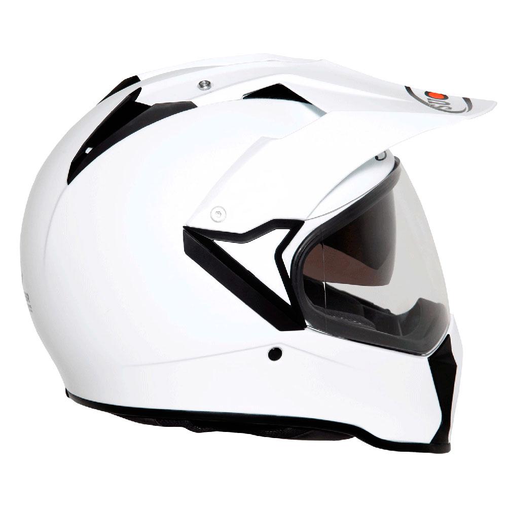 suomy-capacete-conversivel-mx-tourer