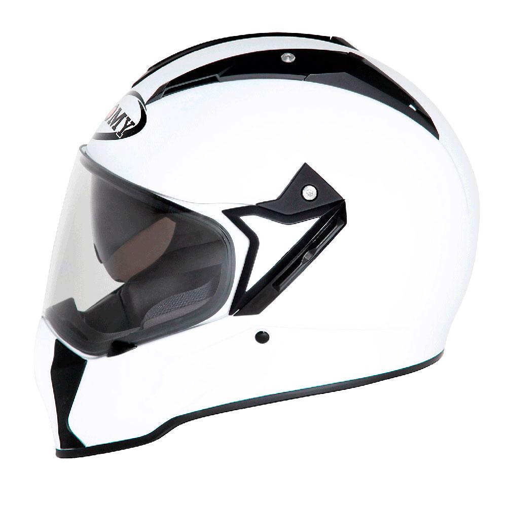 Suomy MX Tourer Convertible Helmet