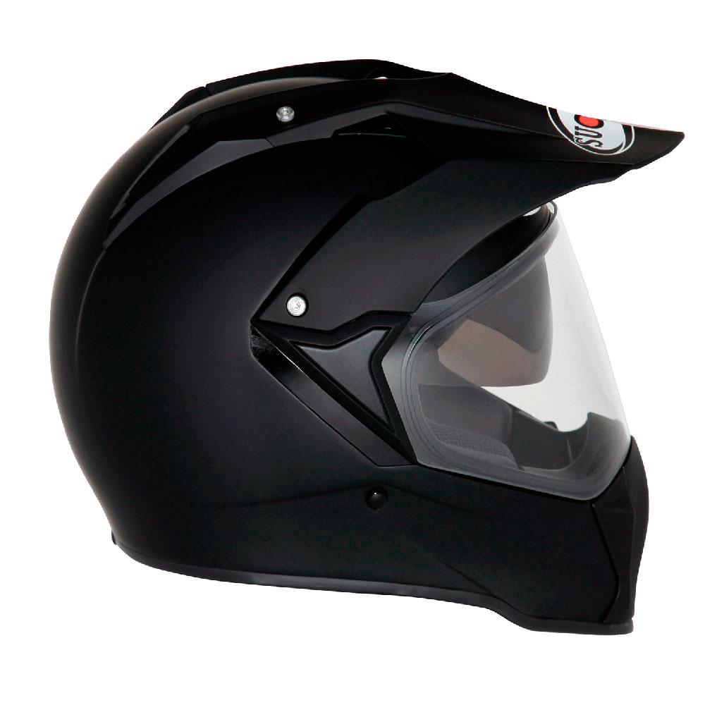 suomy-mx-tourer-convertible-helmet