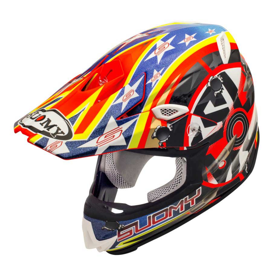 suomy-mr-jump-shots-motocross-helmet