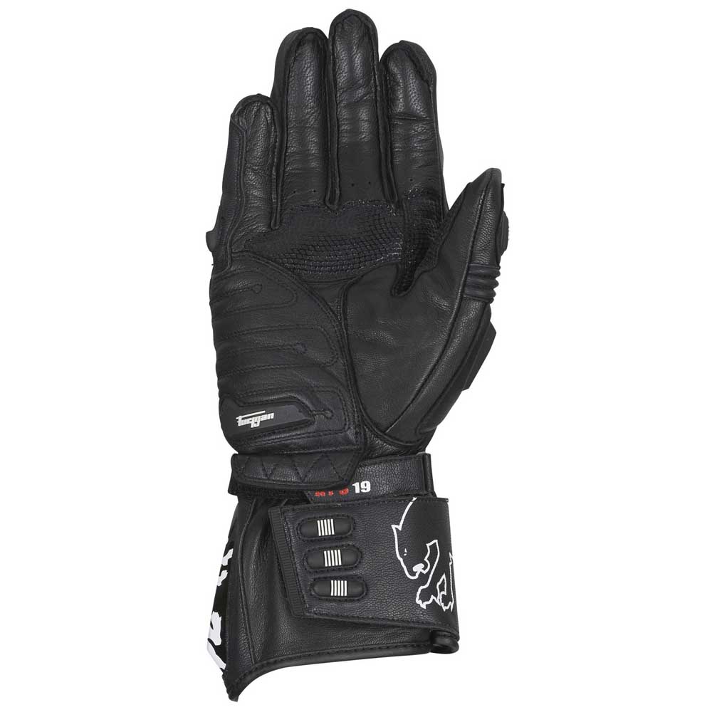 Furygan AFS-19 Gloves