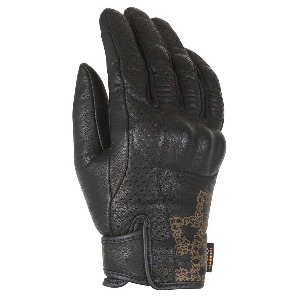 furygan-astral-d30-handschuhe