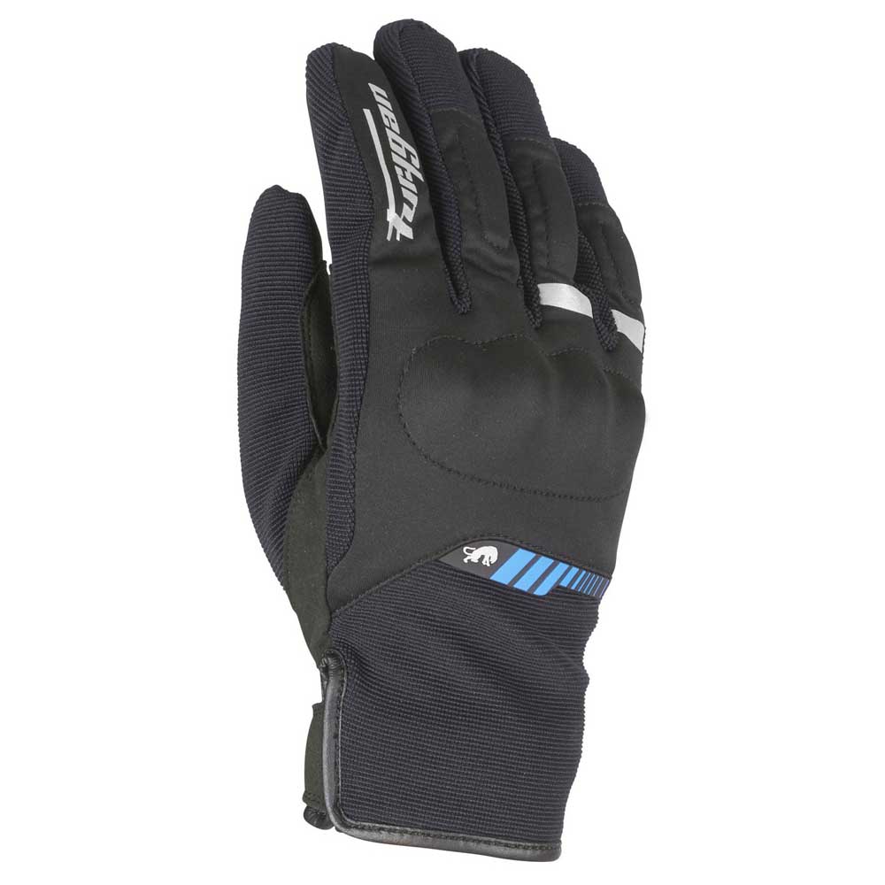 furygan-jet-all-season-gloves
