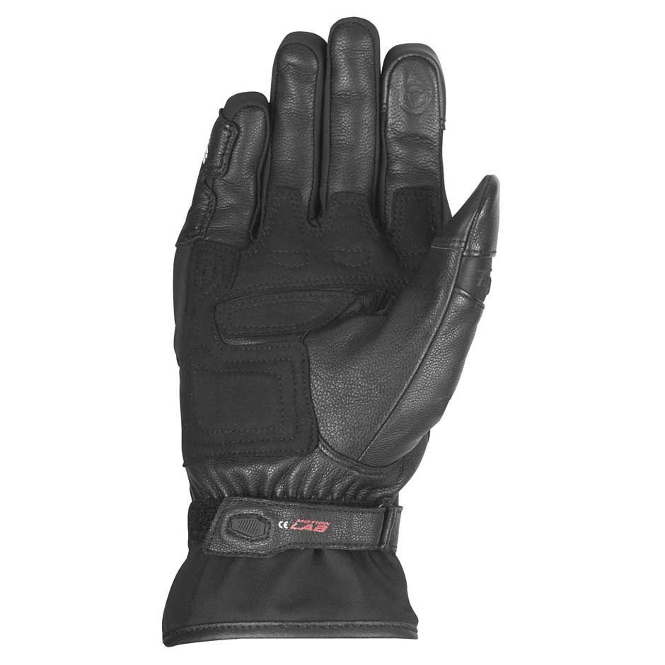 Furygan Ocelot Gloves