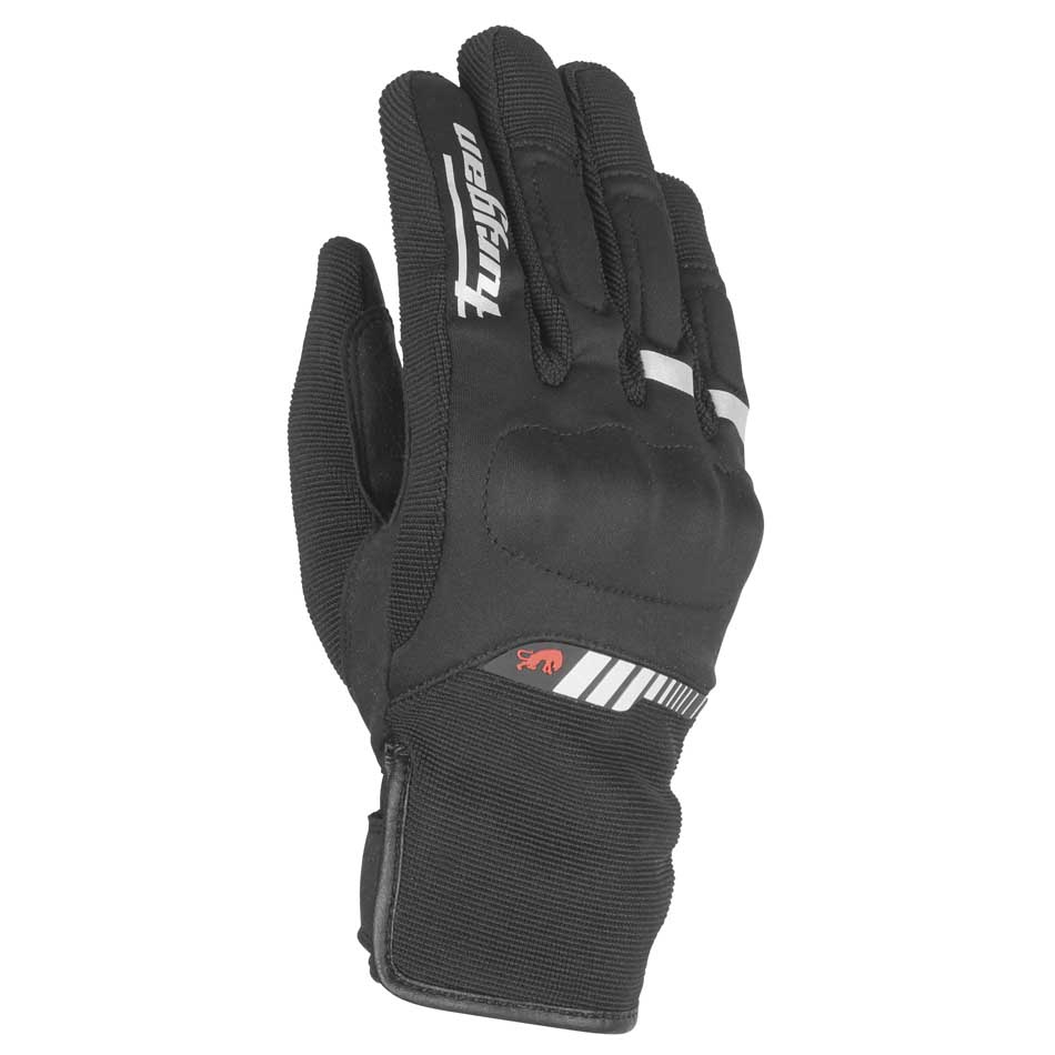 furygan-jet-all-season-gloves