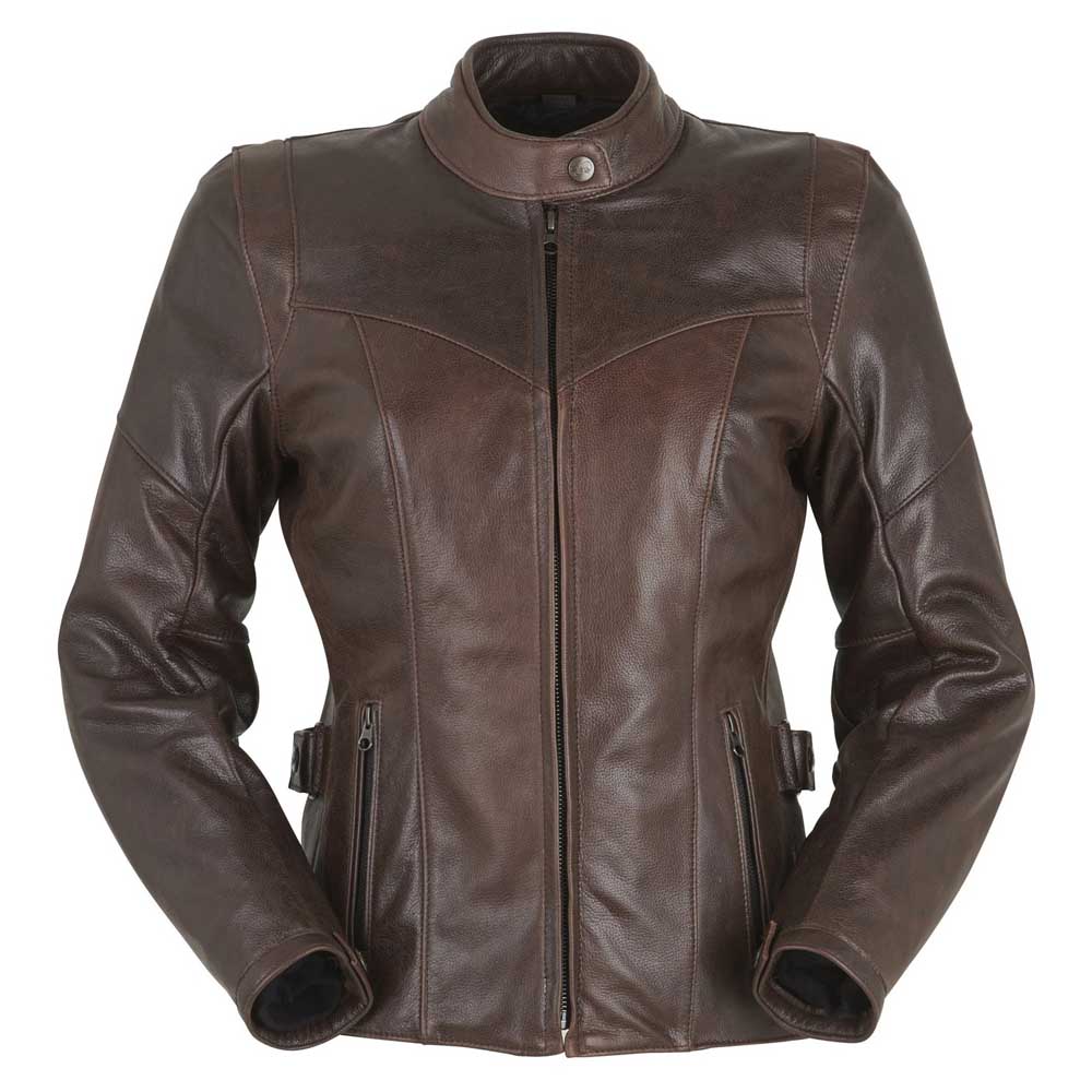 furygan-bella-jacket