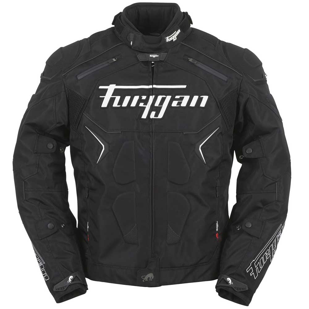 furygan-titan-evo-jacket