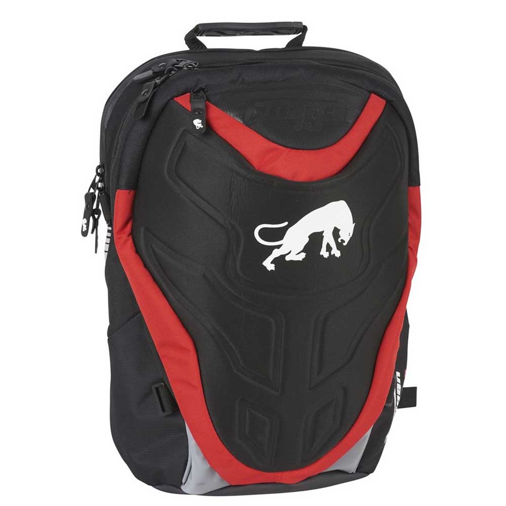 furygan-fusion-backpack