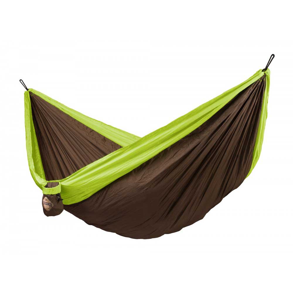 la-siesta-double-travel-hammock-colibri