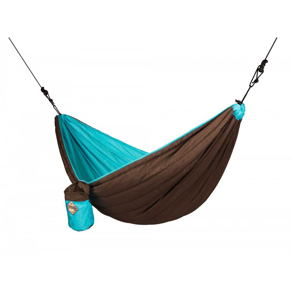 la-siesta-padded-travel-hammock-colibri