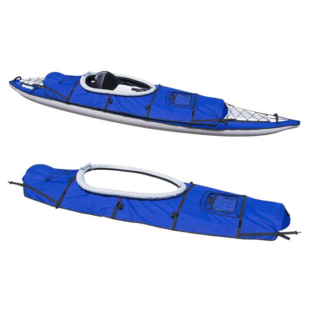 aquaglide-1-person-deck-cover-for-1-person-boat