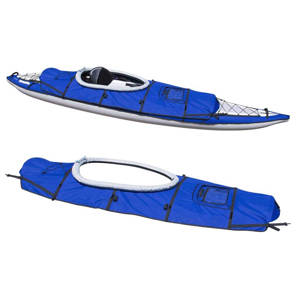 aquaglide-1-person-deck-cover-for-tandem-boats