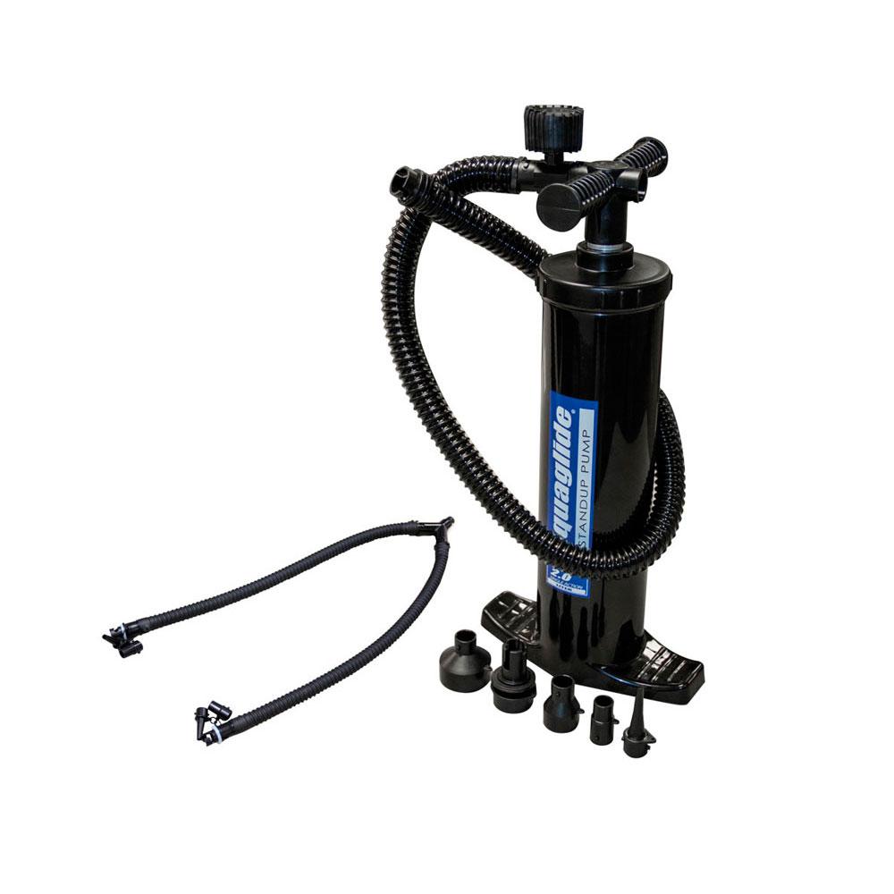 aquaglide-ag-kayak-double-action-pump-with-y-hose