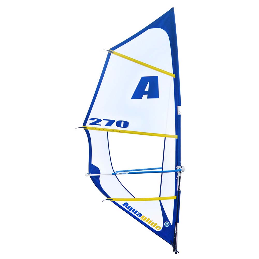aquaglide-sport-sailing-rig-kit