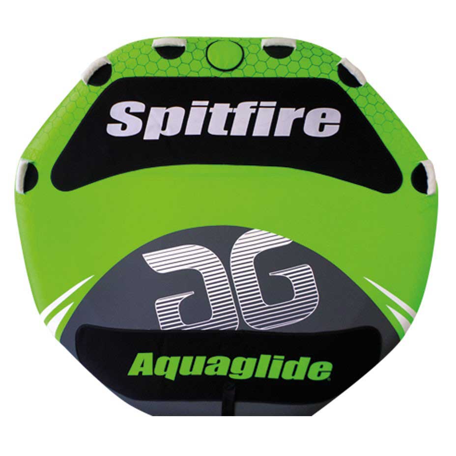 aquaglide-spitfire-80-wassergleiter