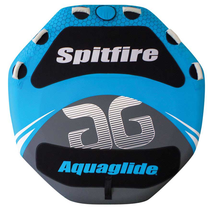 aquaglide-spitfire-70-wassergleiter
