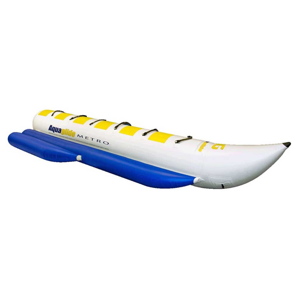 aquaglide-banana-metro-towable