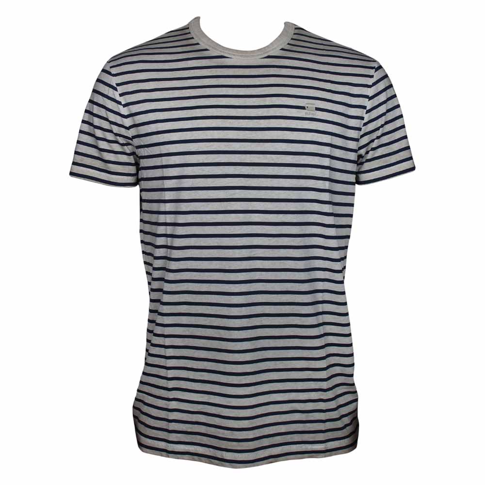 g-star-rancis-stripe-kurzarm-t-shirt