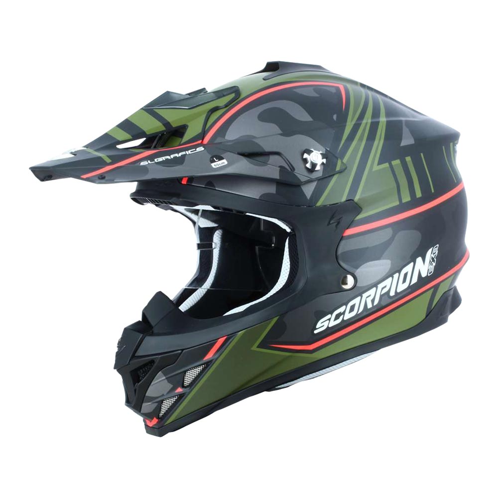 scorpion-vx-15-evo-air-miramar-motorcross-helm