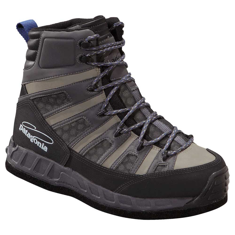 patagonia-ultralight-wading-felt-boots