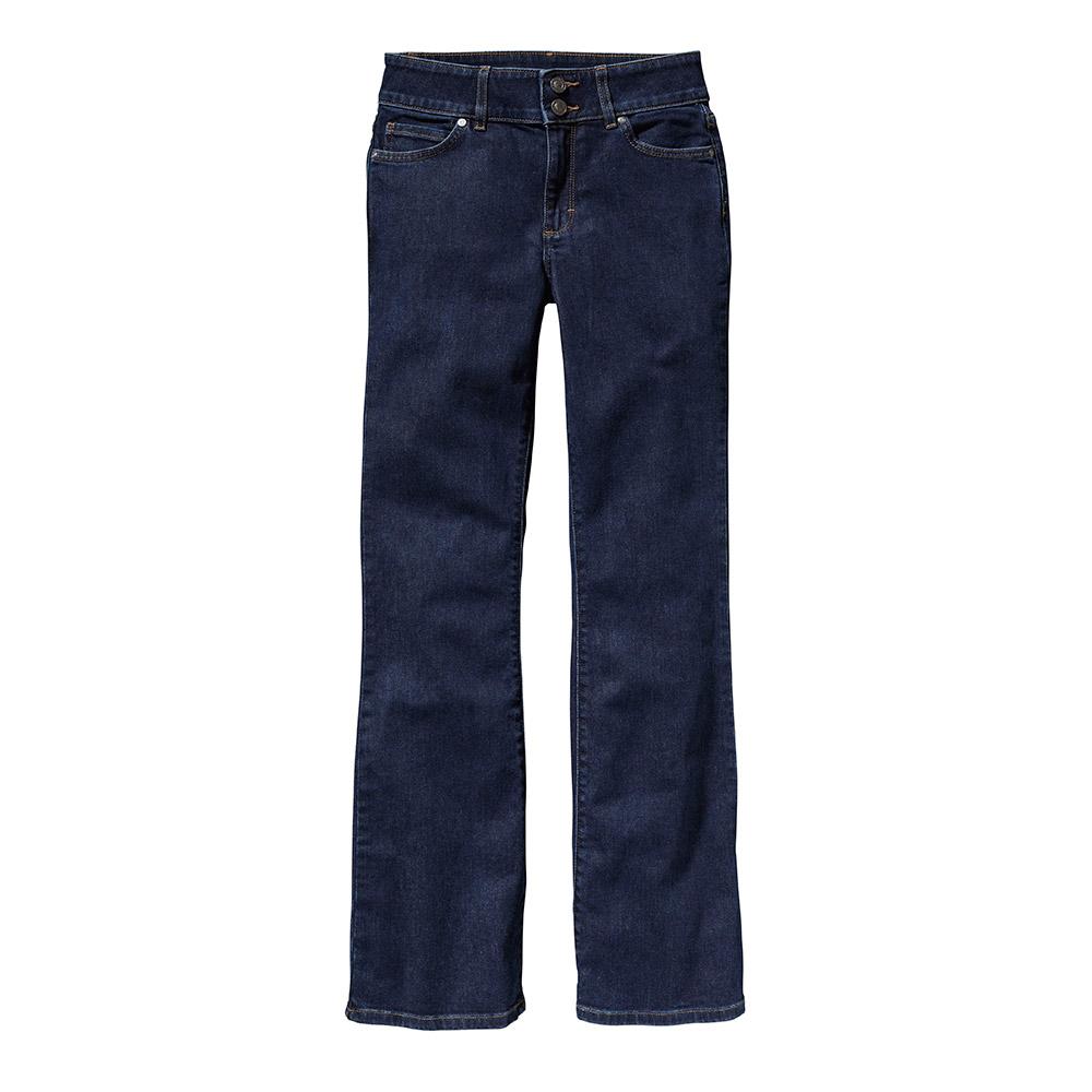 patagonia-pantaloni-regular-rise-bootcut-jeans-34