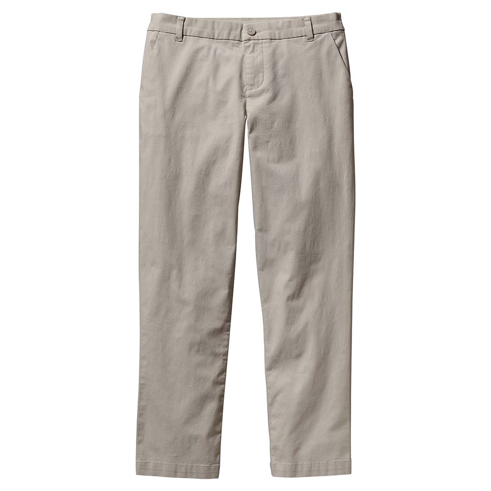 patagonia-stretch-all-wear-capris-3-4-pants