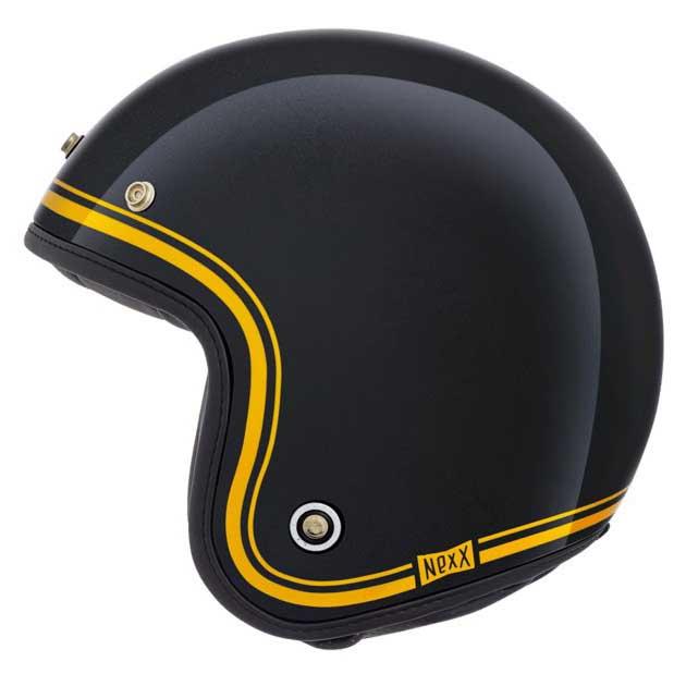 nexx-x.g10-devon-open-face-helmet