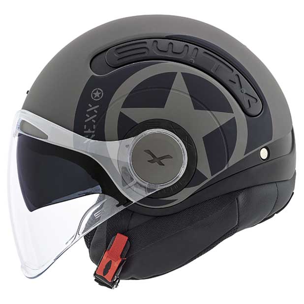 nexx-capacete-jet-sx.10