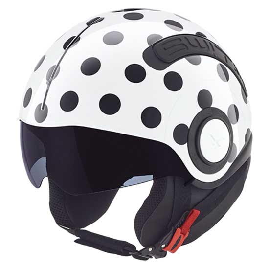 nexx-sx.10-polka-open-face-helmet