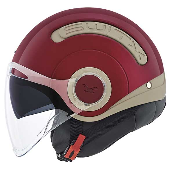 nexx-sx.10-open-face-helmet
