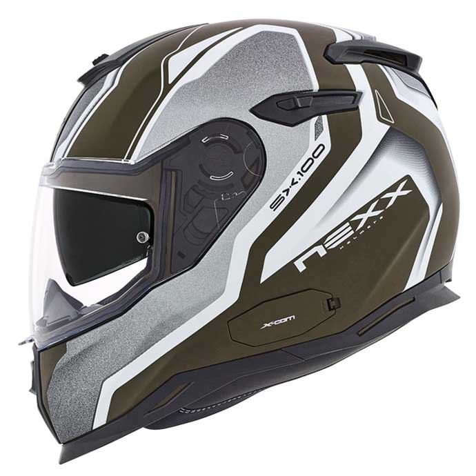 nexx-capacete-integral-sx.100-blast