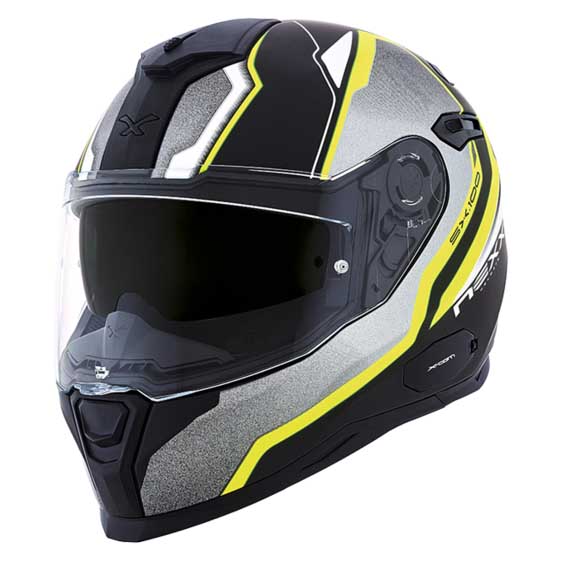 nexx-sx.100-blast-full-face-helmet