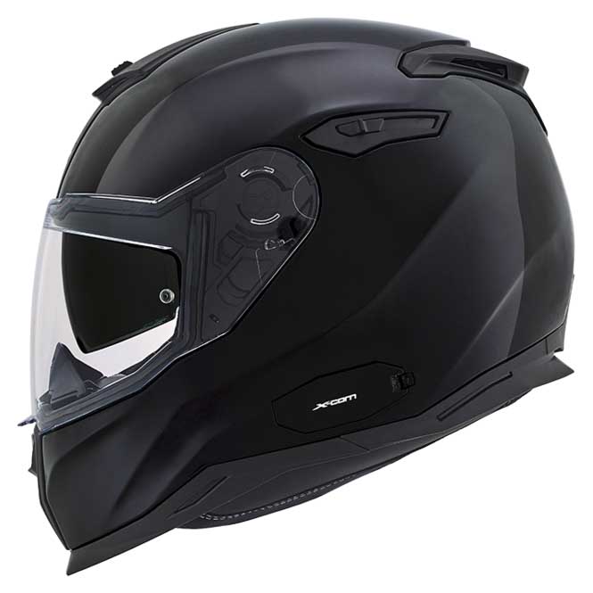 nexx-capacete-integral-sx.100-core
