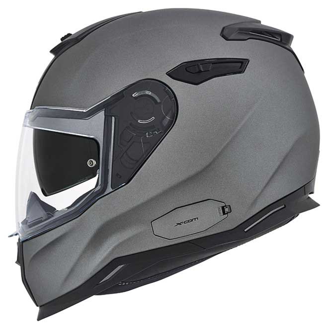 nexx-sx.100-plain-full-face-helmet