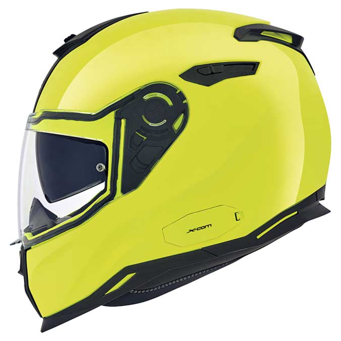 nexx-capacete-integral-sx.100-plain