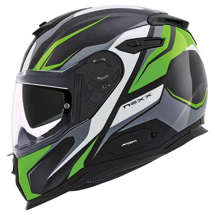 nexx-sx.100-quantic-full-face-helmet