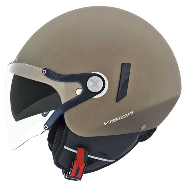 nexx-capacete-jet-sx.60-vf2