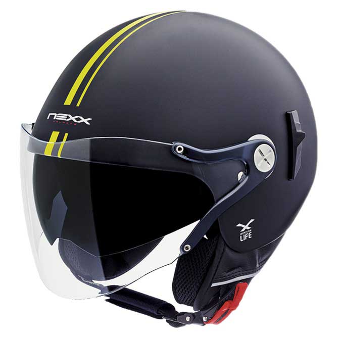 nexx-sx.60-vf-bastille-open-face-helmet